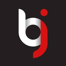 Bjbaji